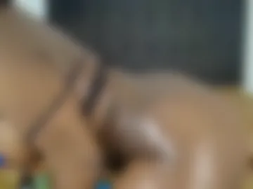 chocolate_tittiesss photo 3