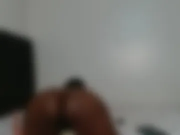 chocolate_tittiesss photo 3