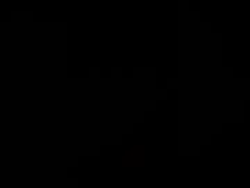 chocolate_vanilla27 live webcam preview