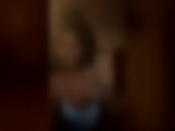 chocolatebarbb webcam preview