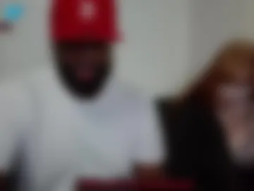 chocolatebeastaz live webcam preview