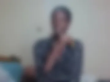 chocolatebony_ webcam preview
