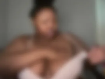 chocolatebunnyxx69 photo 9