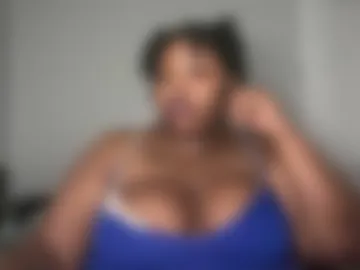 chocolatebunnyxx69 photo 7