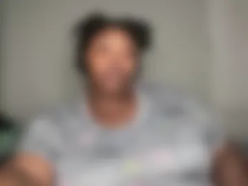 chocolatebunnyxx69 photo 4