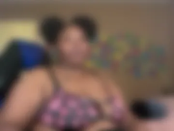 chocolatebunnyxx69 photo 8