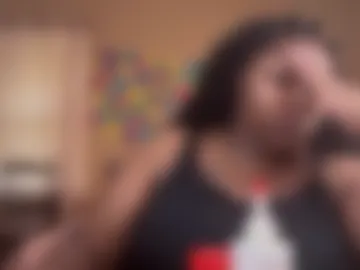 chocolatebunnyxx69 photo 5