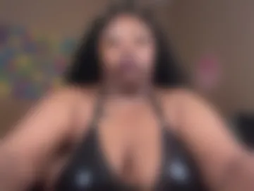 chocolatebunnyxx69 photo 3