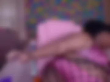 chocolatebunnyxx69 photo 8