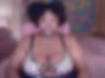 chocolatebunnyxx69 photo 7