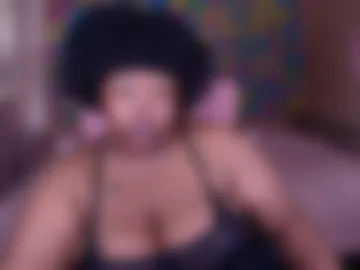 chocolatebunnyxx69 photo 4