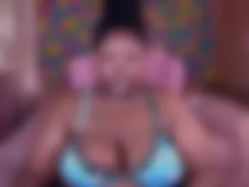 chocolatebunnyxx69 photo 3