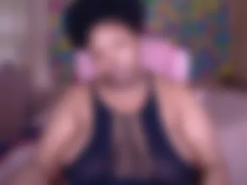 chocolatebunnyxx69 photo 2