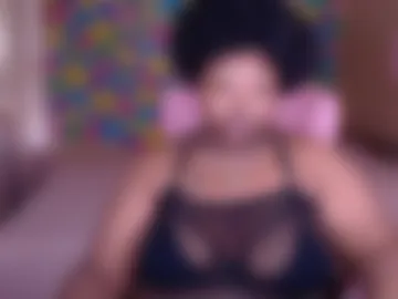 chocolatebunnyxx69 webcam preview