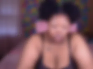 chocolatebunnyxx69 photo 8