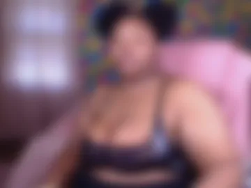 chocolatebunnyxx69 photo 7