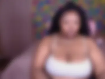 chocolatebunnyxx69 photo 5