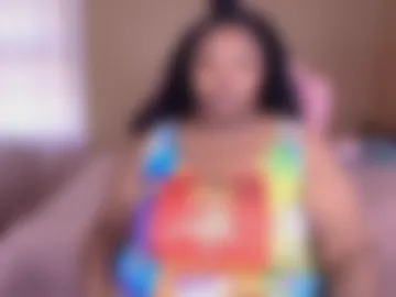 chocolatebunnyxx69 photo 2