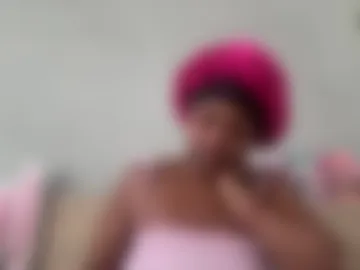 chocolatecakequeen webcam preview