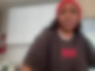 chocolatecakequeen webcam preview