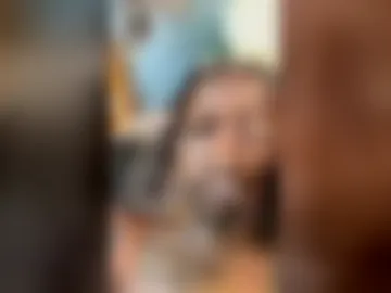 chocolatecity66 photo 8