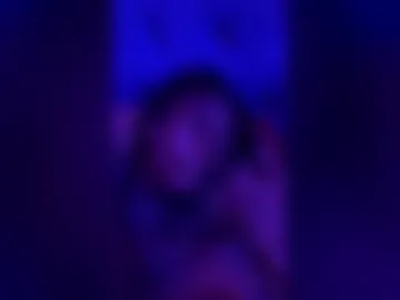 chocolatecity66 photo 7