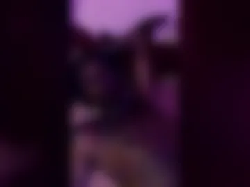 chocolatecity66 photo 6