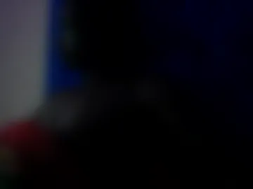 chocolatecity66 photo 5