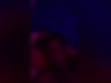 chocolatecity66 photo 4