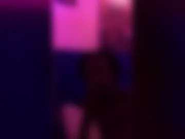 chocolatecity66 photo 3