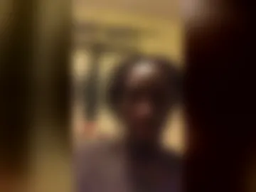 chocolatecity66 photo 2