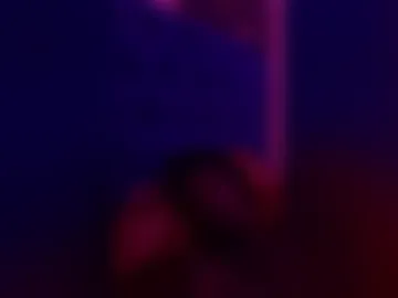 chocolatecity66 live webcam preview