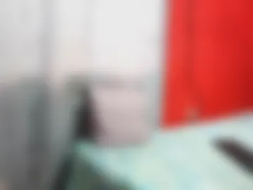 chocolatedick18 webcam preview