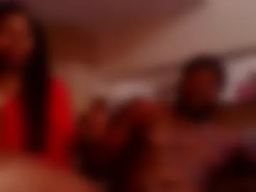 chocolatedickdon photo 6