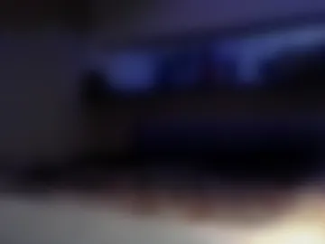 chocolatedickdon photo 4