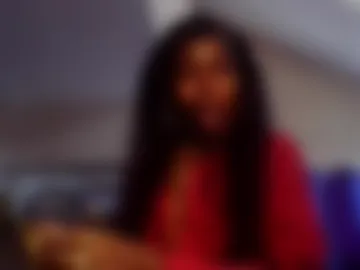 chocolatedickdon photo 3