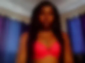 chocolatedickdon photo 2