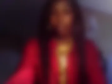 chocolatedickdon webcam preview