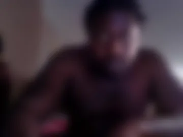 chocolatedickdon live webcam preview