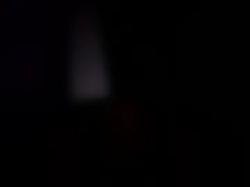 chocolatedickeater live webcam preview