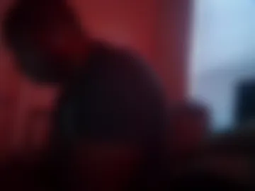 chocolatedilf webcam preview