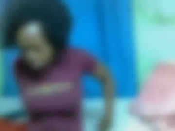 chocolateebonyxo photo 8