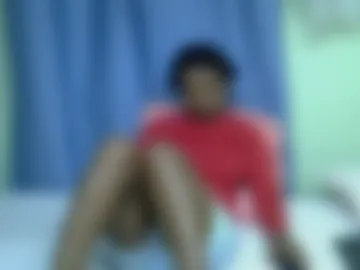 chocolateebonyxo photo 5