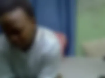 chocolateebonyxo webcam preview