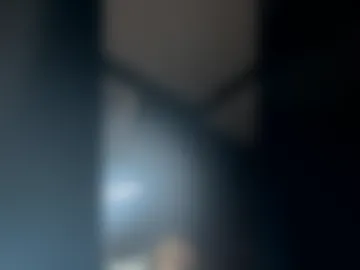 chocolategizmo86 live webcam preview