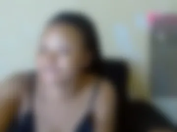 chocolatemilkebony webcam preview