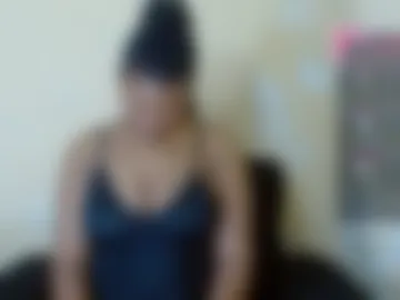chocolatemilkebony webcam preview