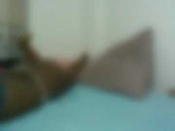 chocolateskin4 photo 2