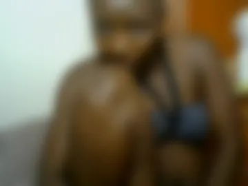 chocolateskin4 photo 6