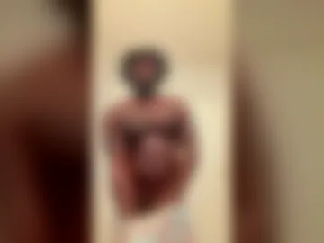 chocolatethundaxxx photo 6